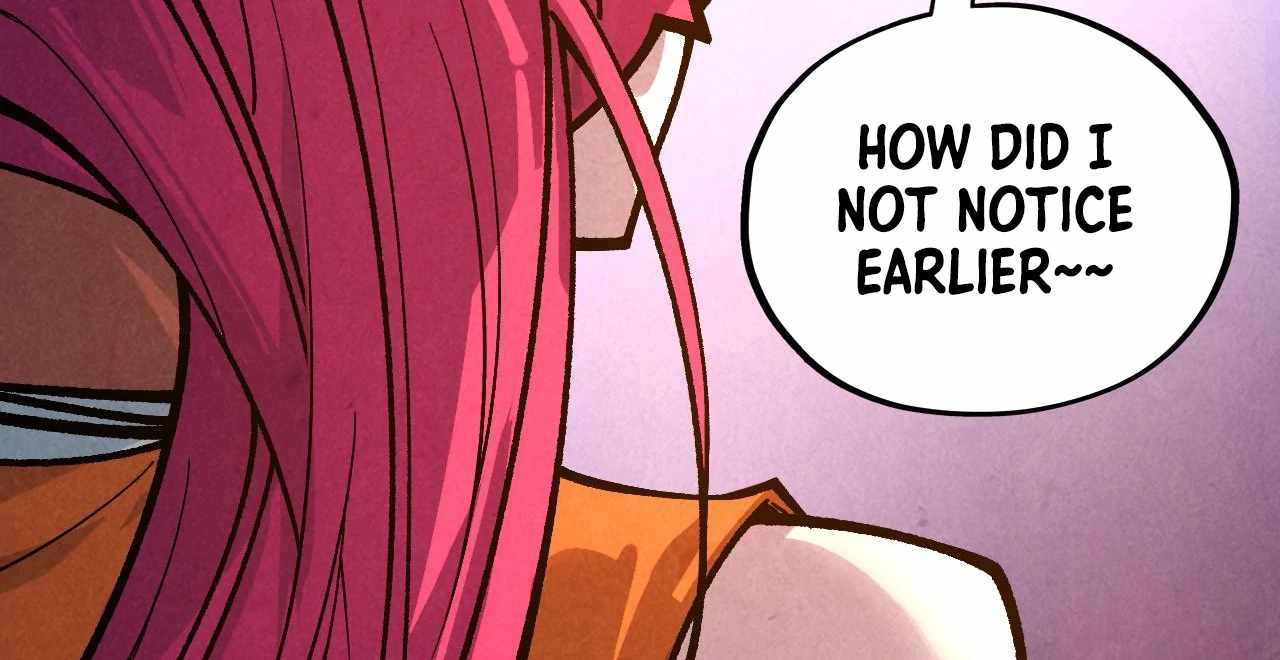 The Ultimate of All Ages Chapter 426 59